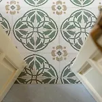 Apartment Residenza Piazza