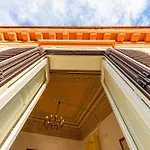 Residenza Piazza Apartment