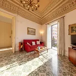 Apartment Residenza Piazza