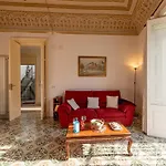 Residenza Piazza Apartment