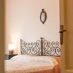 Apartment Residenza Piazza Cefalu