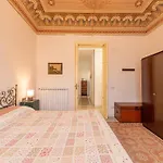 Residenza Piazza *