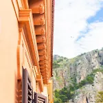Apartment Residenza Piazza *