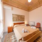 Apartment Residenza Piazza Cefalu