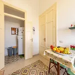 Apartment Residenza Piazza Cefalu