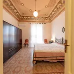 Residenza Piazza Apartment *