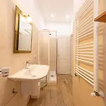 Apartment Residenza Piazza *