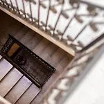 Residenza Piazza Apartment Cefalu
