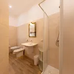 Residenza Piazza * Cefalu