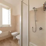 Residenza Piazza Apartment *