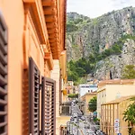 Apartment Residenza Piazza Cefalu