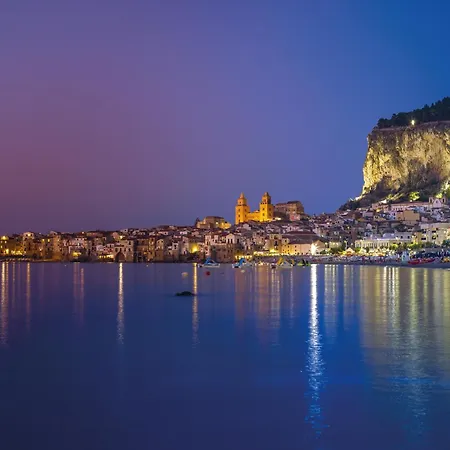 Апартаменти Residenza Piazza