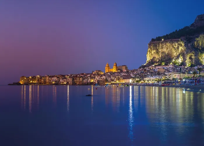 Апартаменти Residenza Piazza