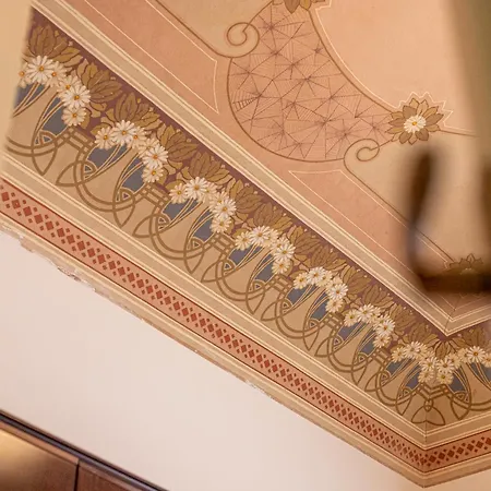 公寓 Residenza Piazza