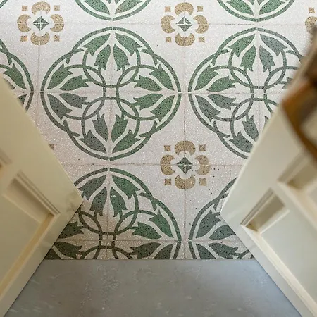 Apartament Residenza Piazza