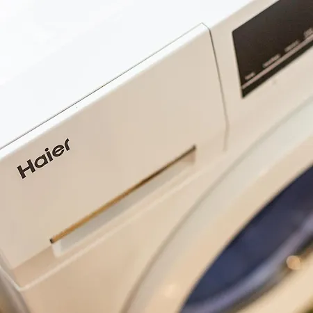 Residenza Piazza 아파트 체팔루