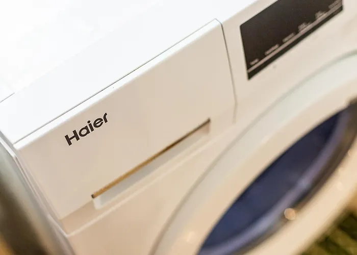 Residenza Piazza Апартаменты Чефалу